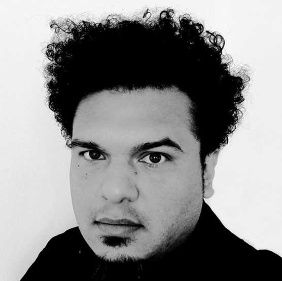 Viktor Sales