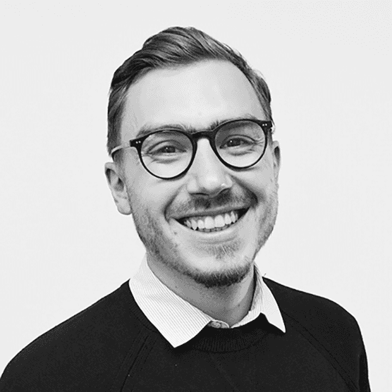 Fabian Klinger