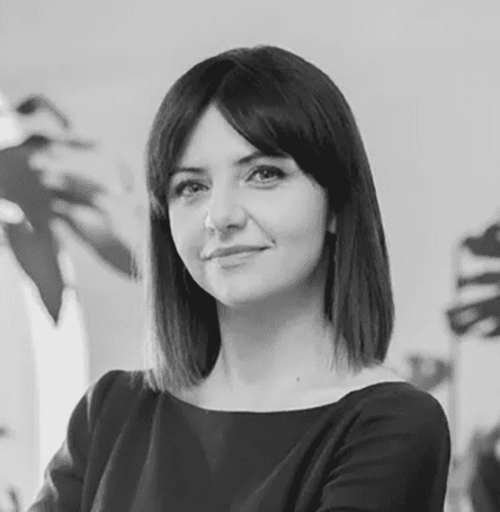 Natascha Szakusits