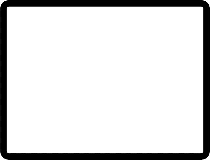 Tablet Mockup