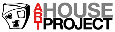 Art House Project