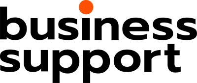 Business Support