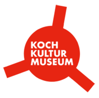 Koch Kultur Museum