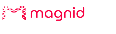 Magnid