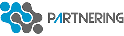 Partnering