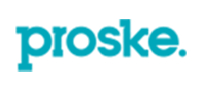 Proske