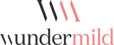 Wundermild